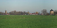 Molens_Alblasserwaard120307_panorama