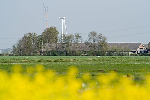 Windmolens200407A