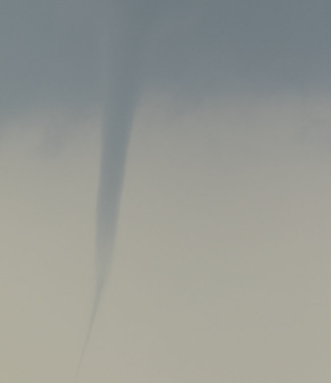 Windhoos130416.jpg