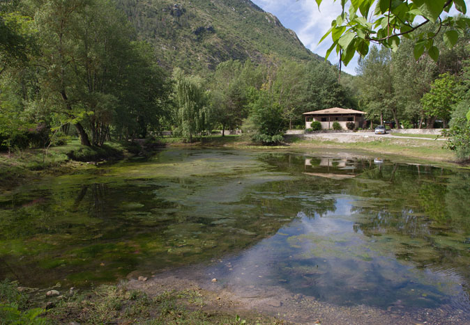 Castellane_Domaineduverdon180610D.JPG