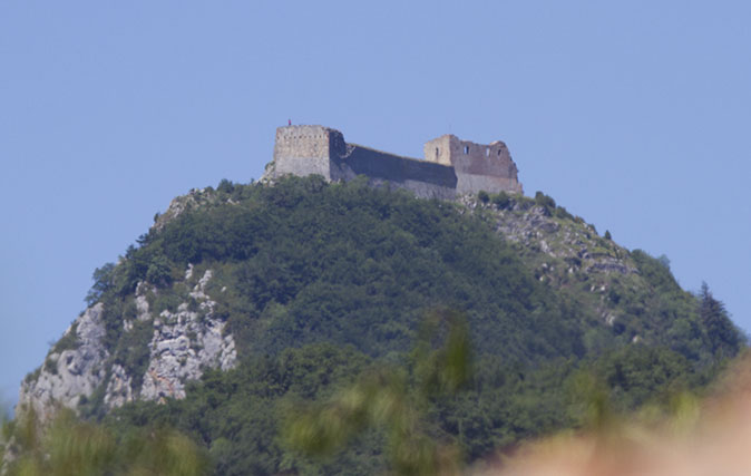 Montsegur200612.jpg