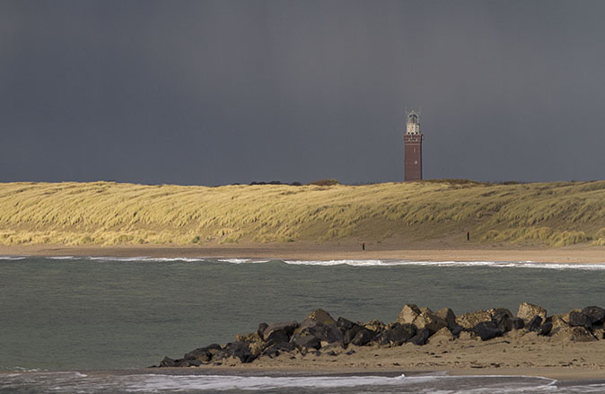 Ouddorp_vuurtoren291112.jpg