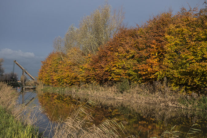 LandgoedGelderswoude201113