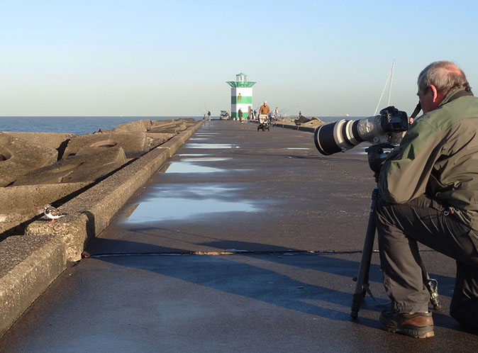 Adri_Scheveningen241013